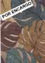 EVE C GRANT   HOJAS   3CG6788 A MEDIDA POR ENCARGO